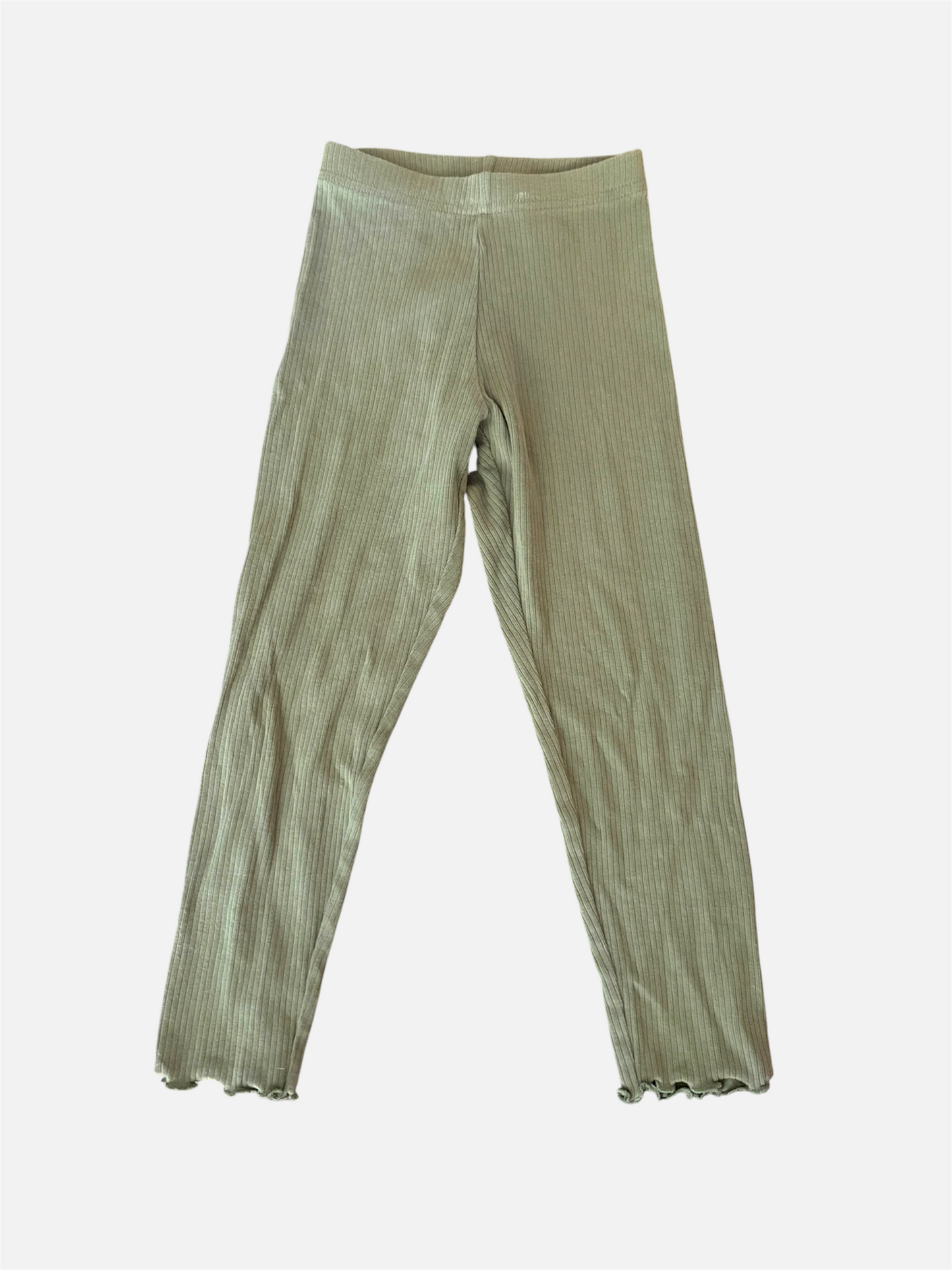 PANTALON / Old navy 5T