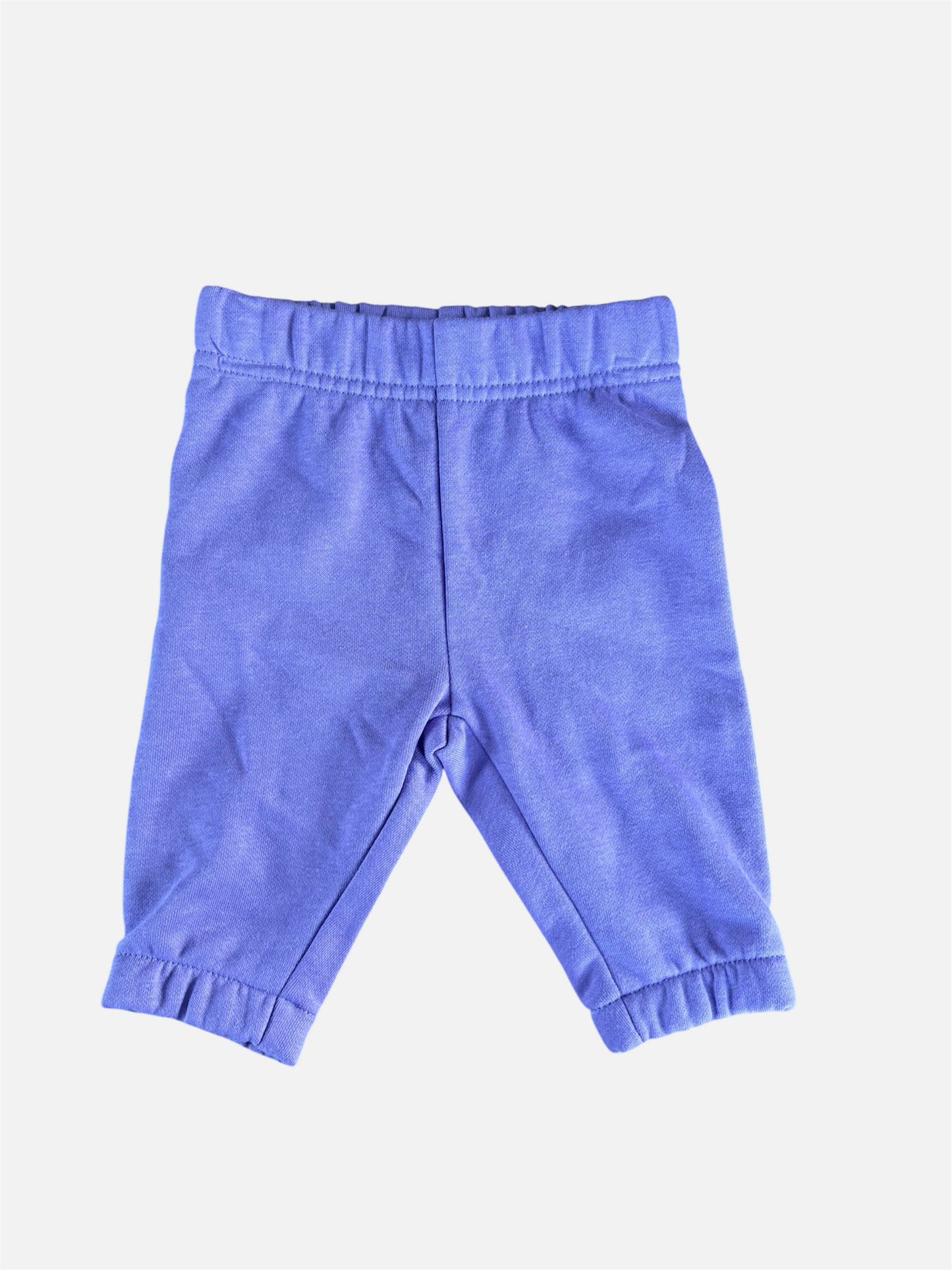 PANTALON / George 0-3 mois neuf*