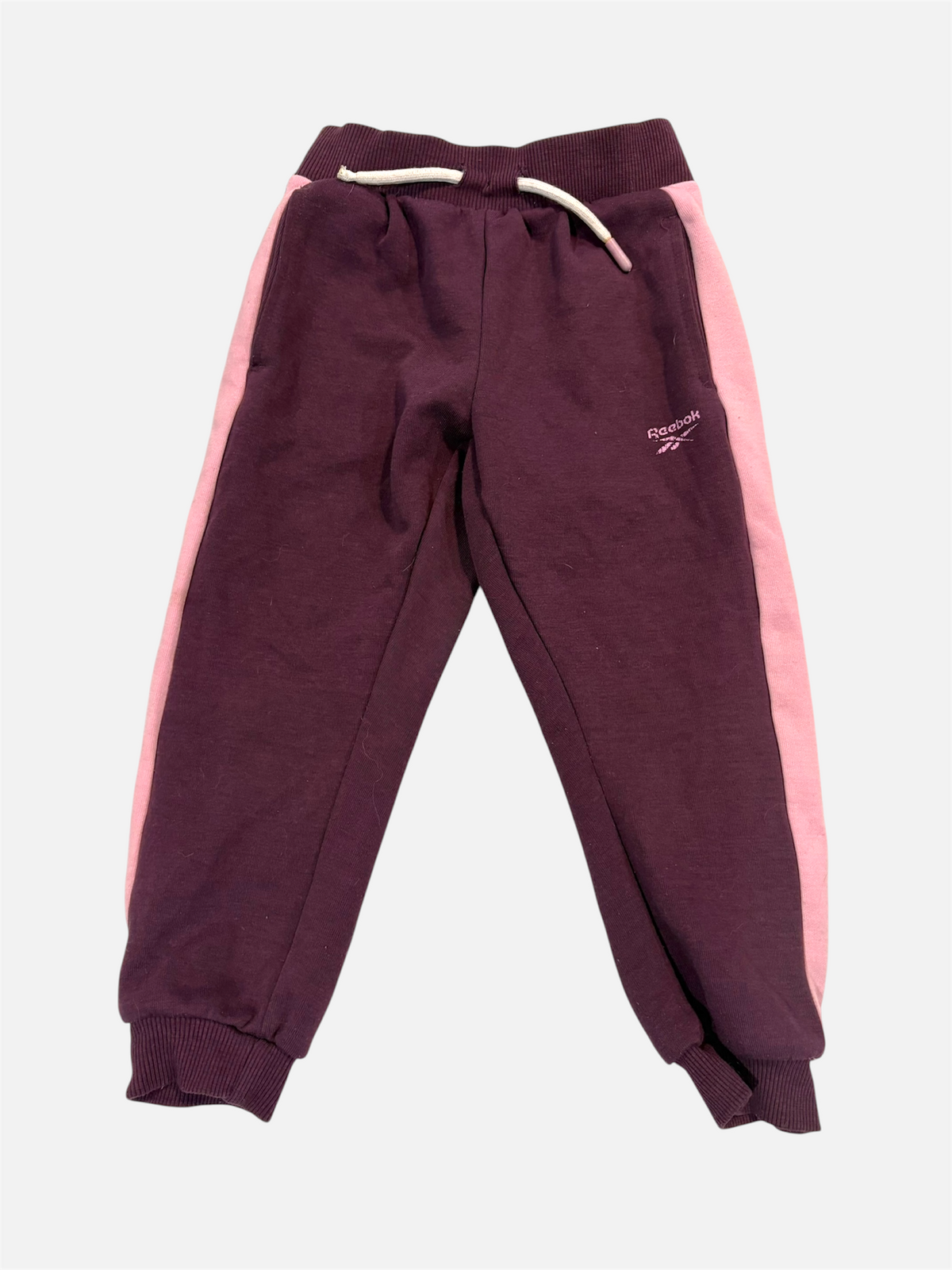 PANTALON / Reebok 4T