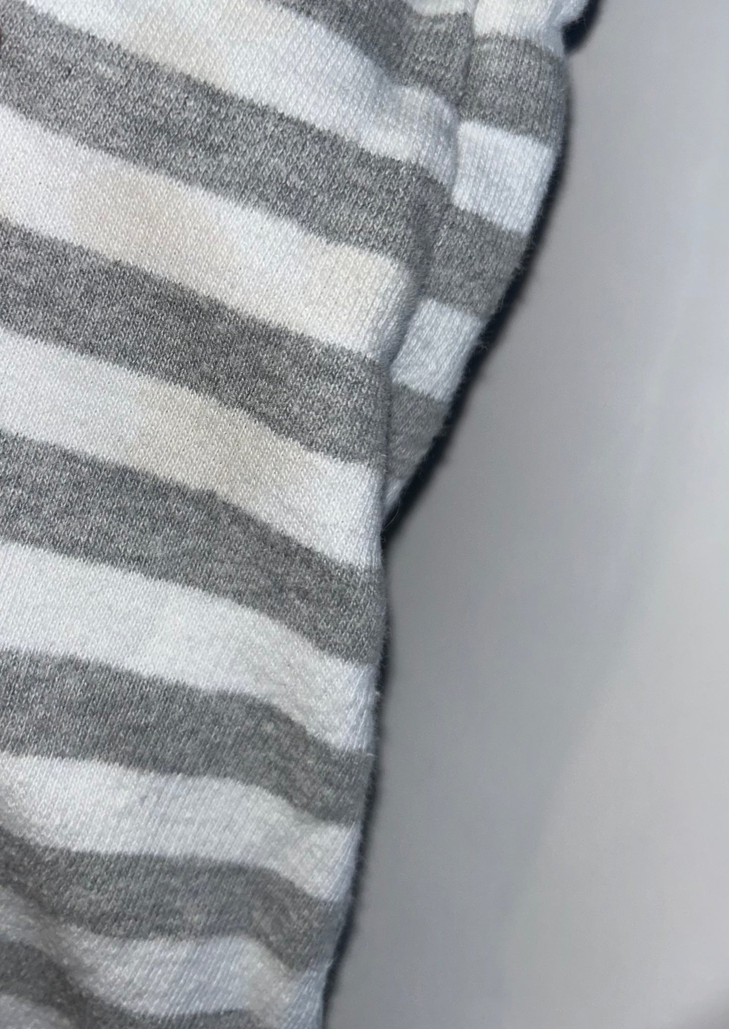 Baby B’gosh 24m *petite imperfection*