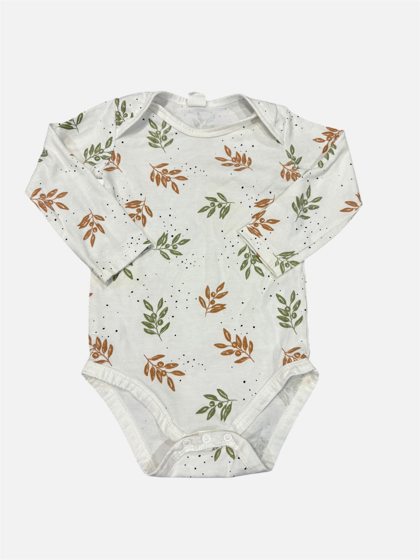 CACHE-COUCHE / PL baby 12 mois