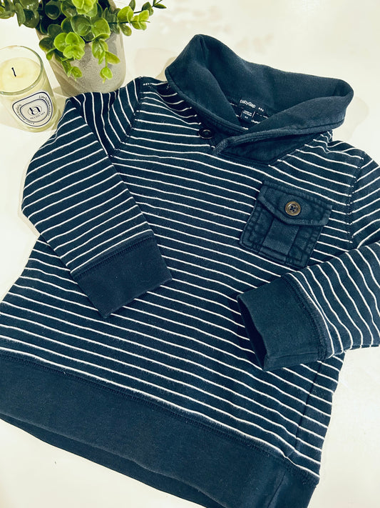Baby Gap 3T