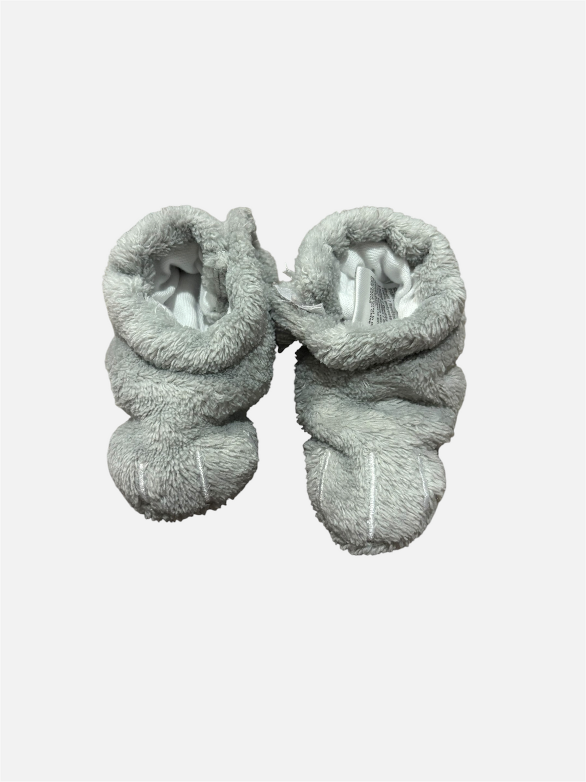 PANTOUFLES / newborn