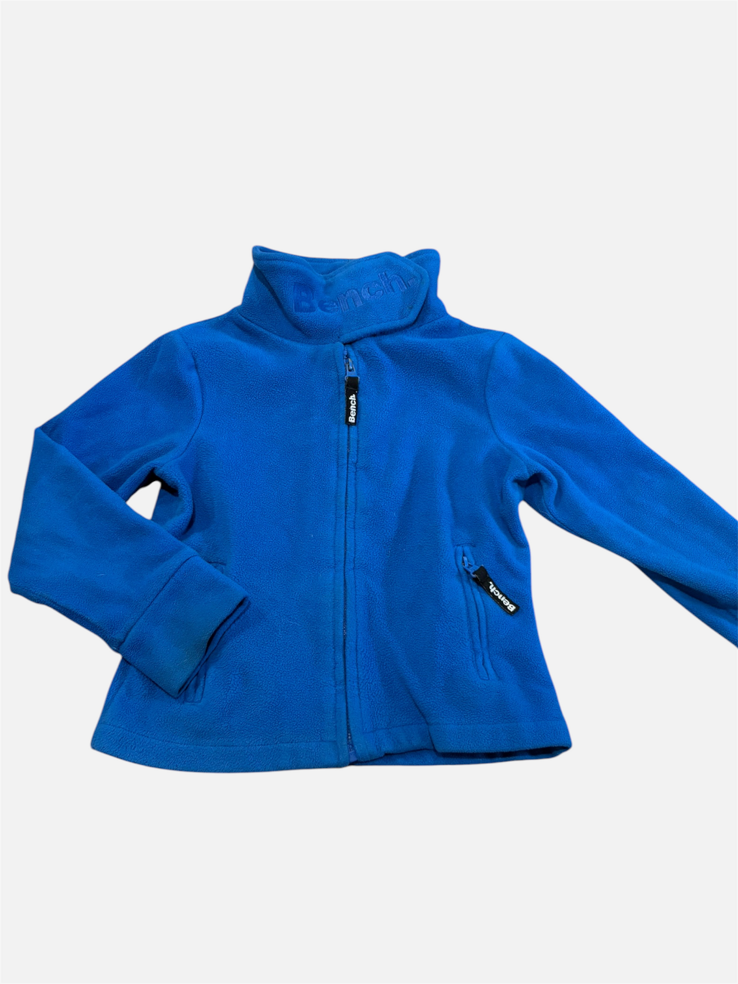 VESTE / Bench 5-6 ans