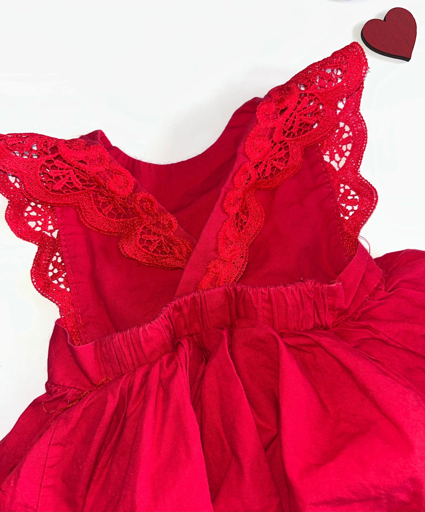 0-3m (cache-couche intégré)