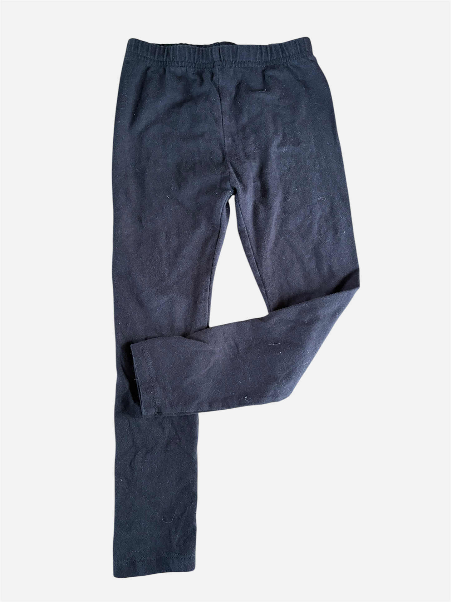 LEGGING / George 4-5 ans