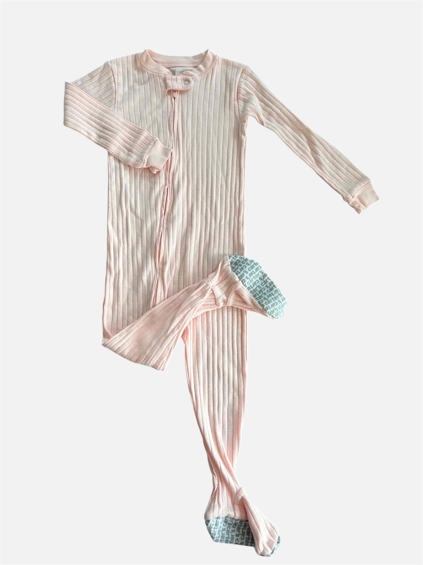PYJAMA / Carter's 2T