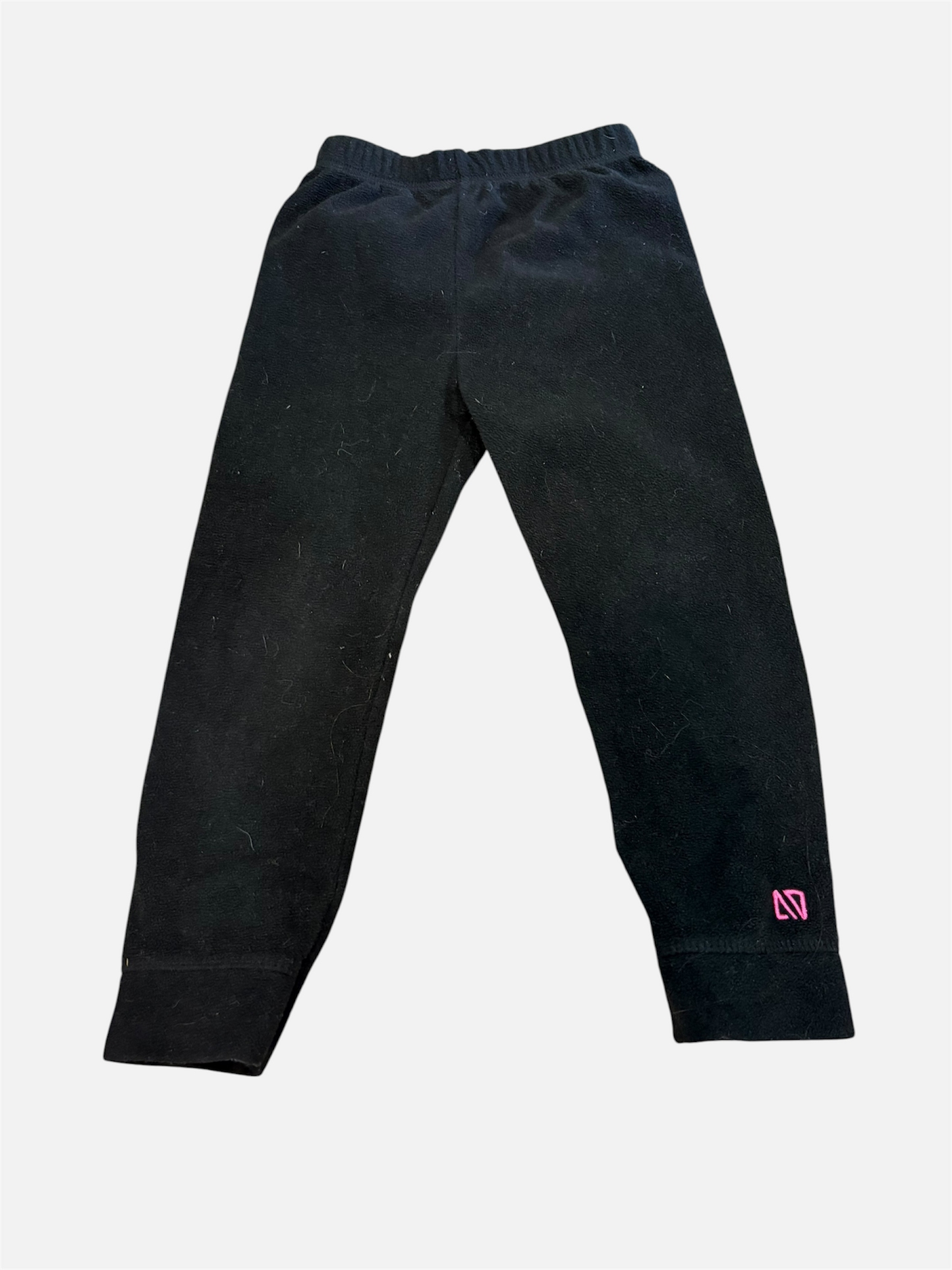 PANTALON / Nano 4T