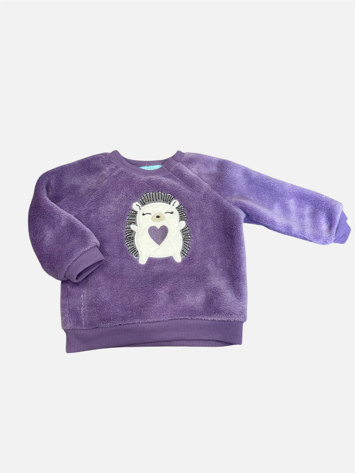 PYJAMA / PEKKLE 9 mois
