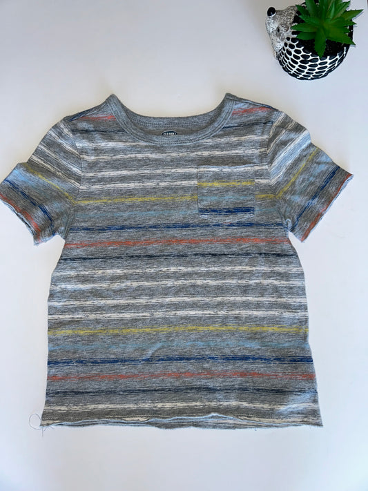 Old Navy 3T