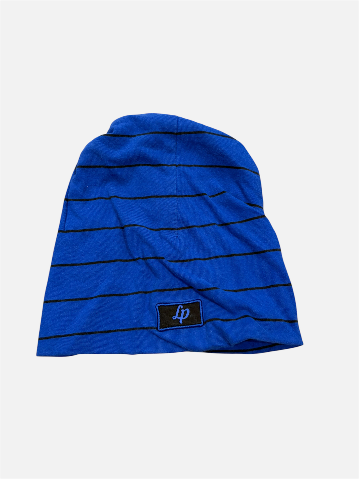 TUQUE / L&P 2-5T