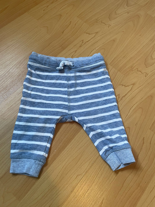 H&M 3-6m