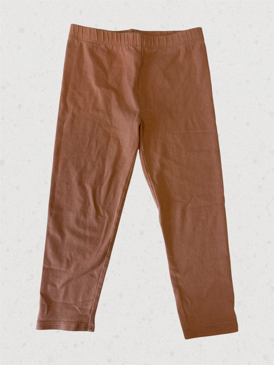 PANTALON / George 4T
