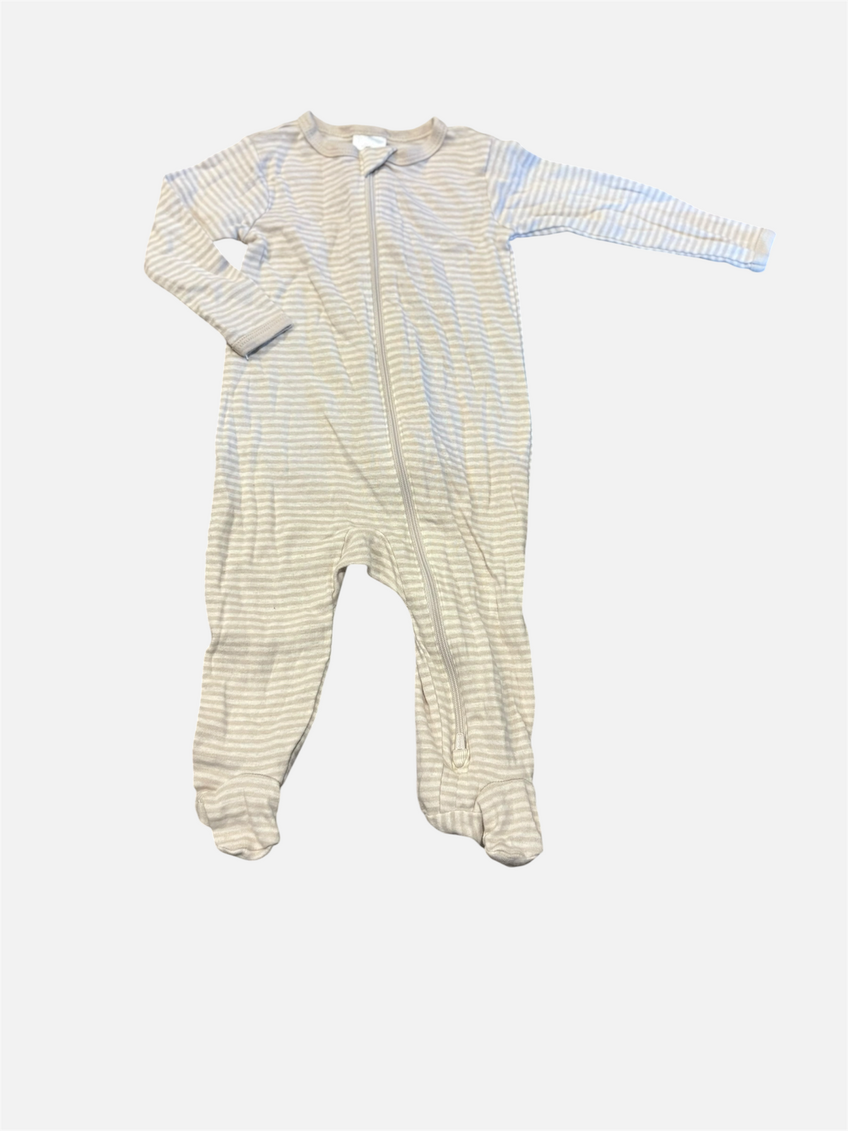 PIJAMA/ Gerber 3-6 mois