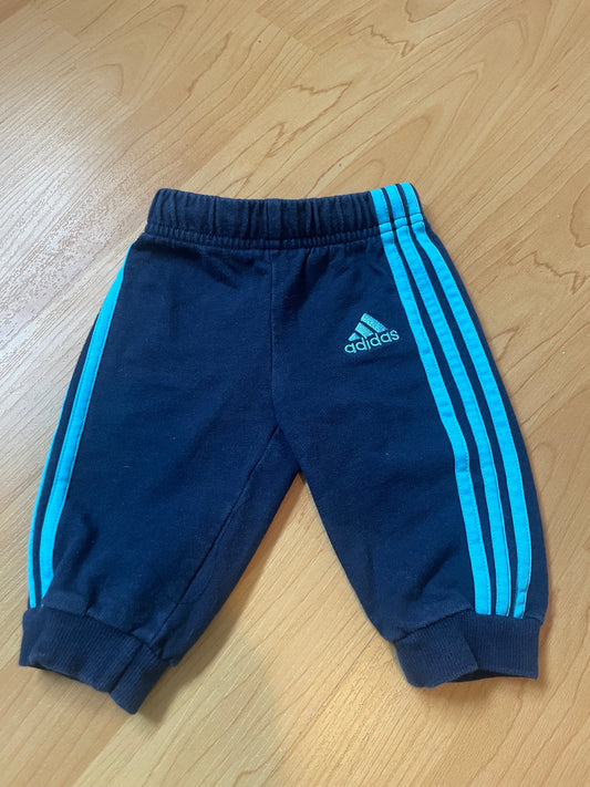 Adidas 0-3m