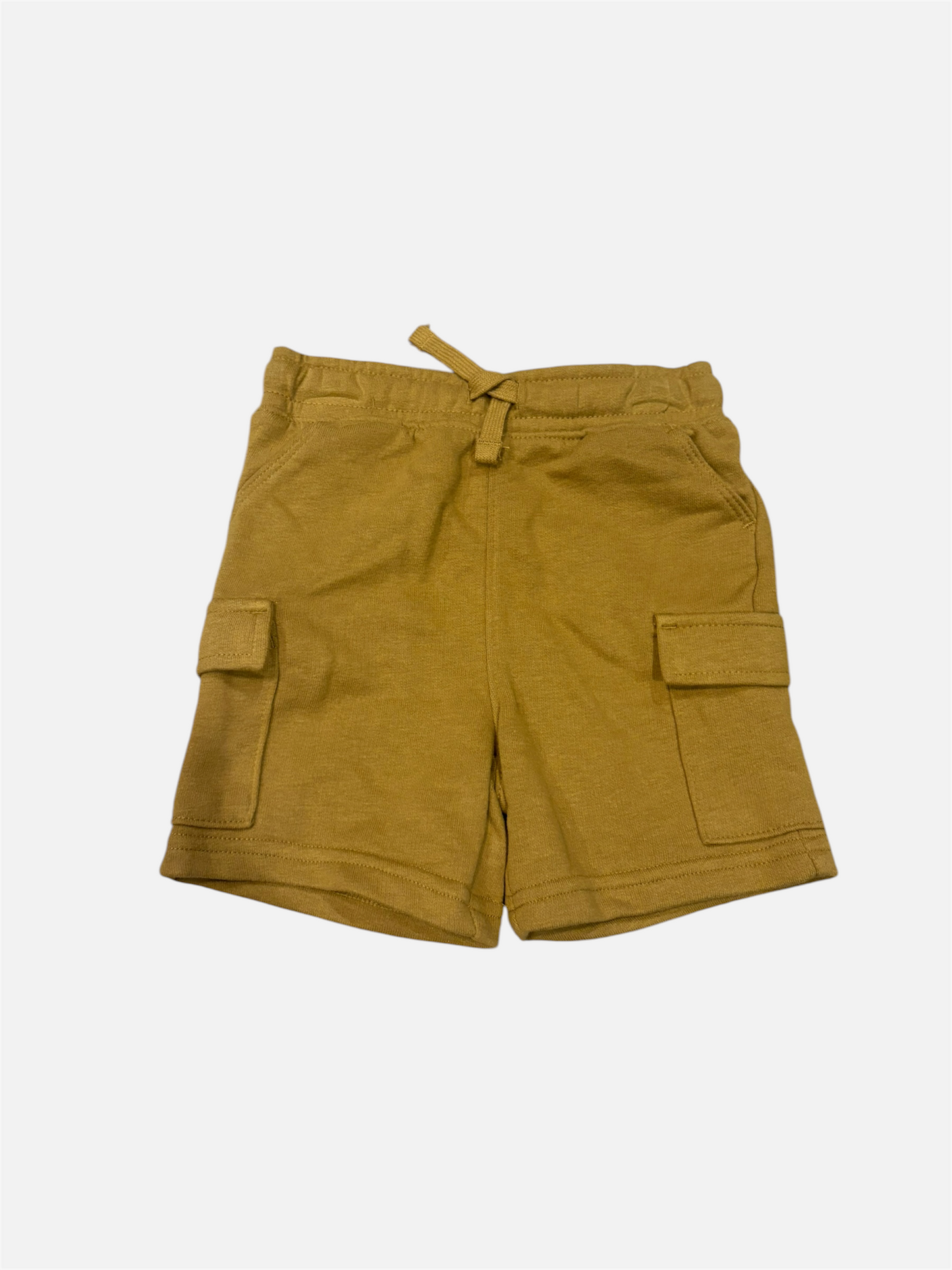 SHORT / George 4T neuf*