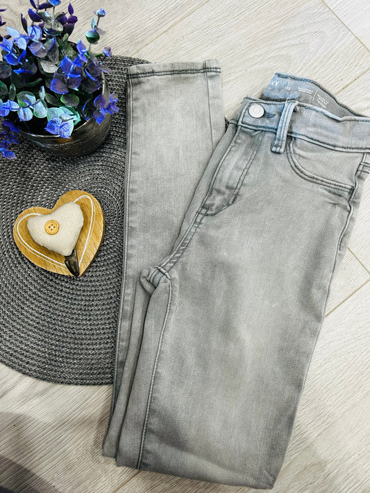 Old navy 12 ans