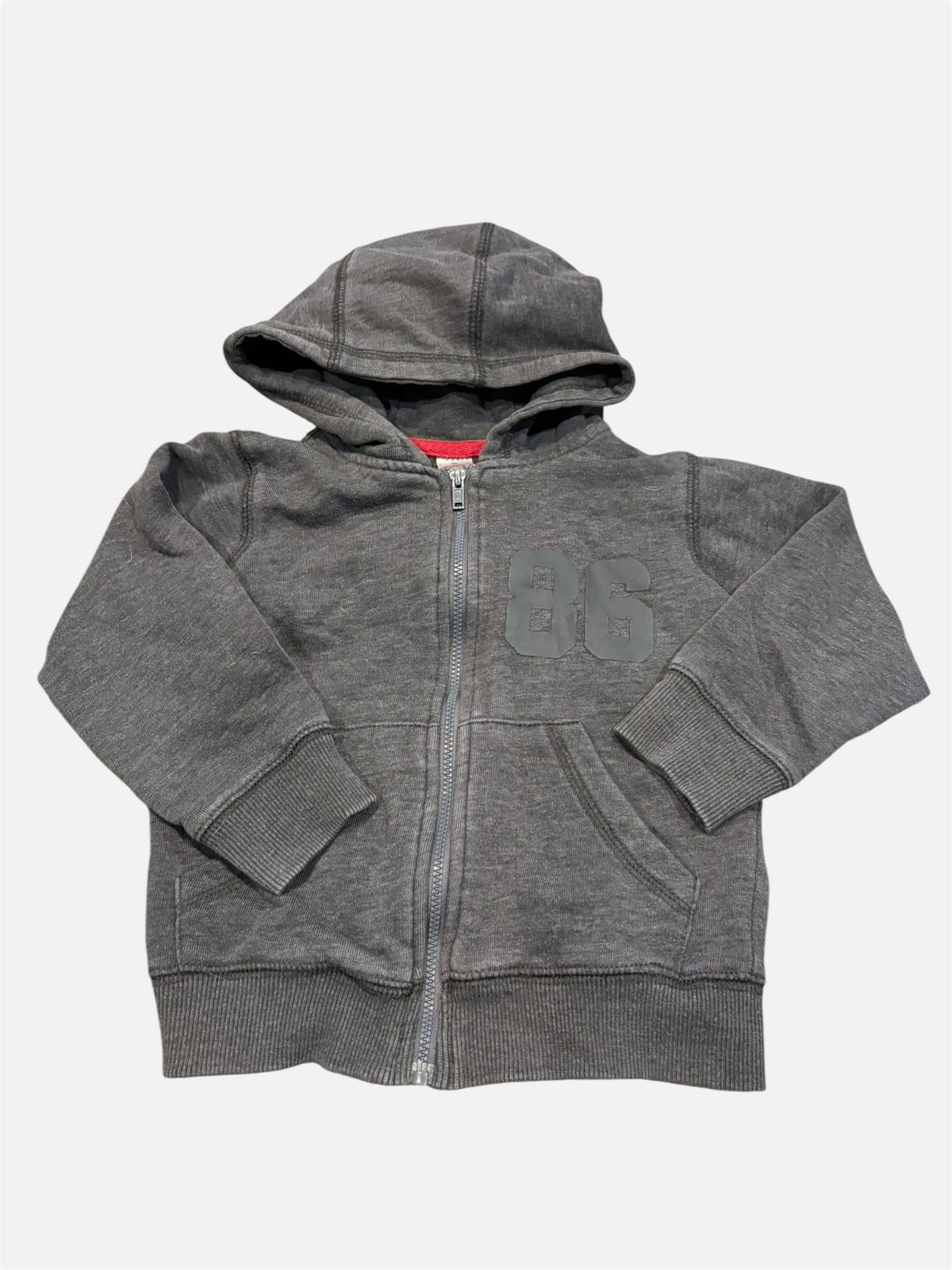 VESTE/ George 3T
