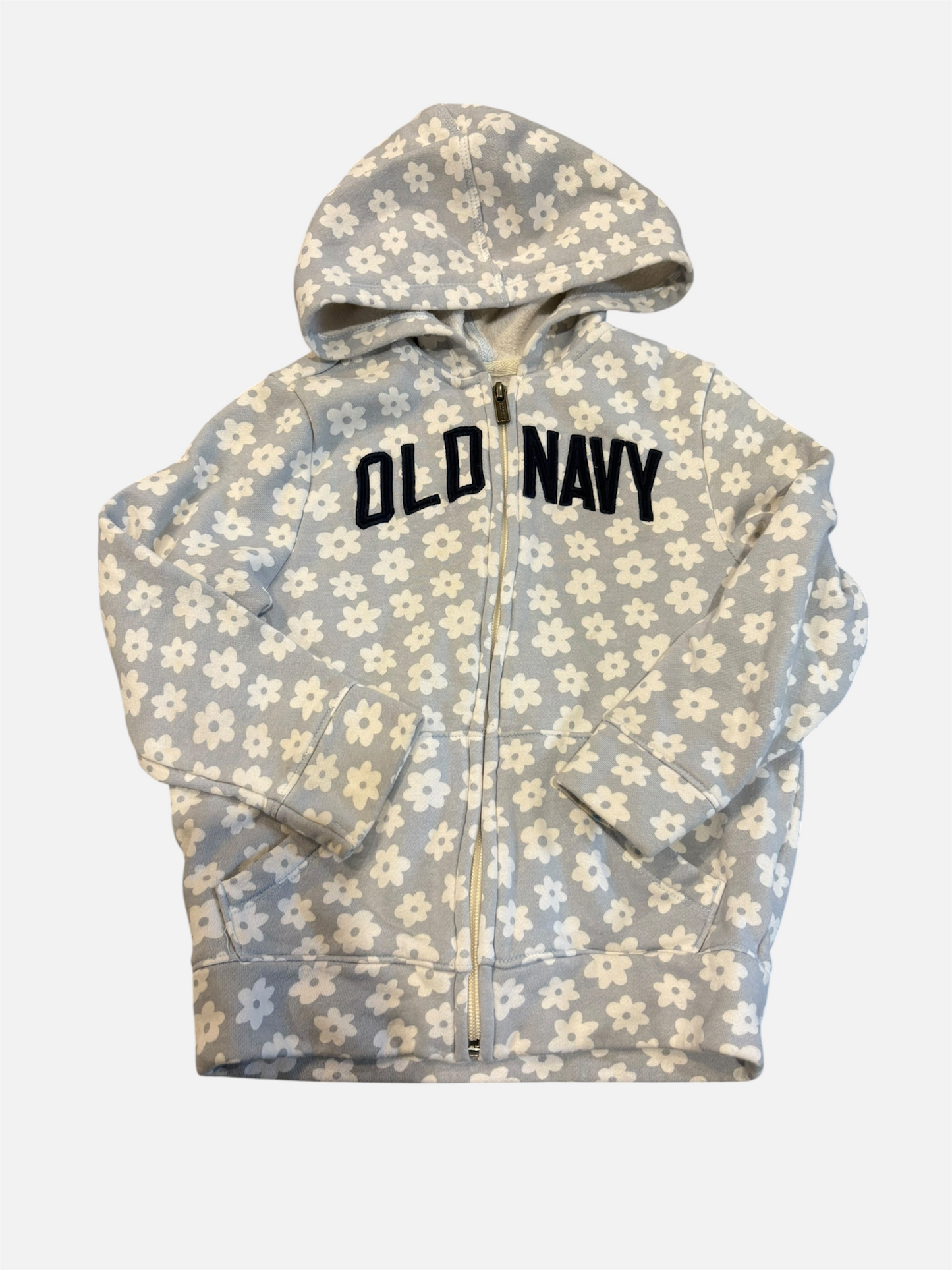VESTE / Old navy 5T