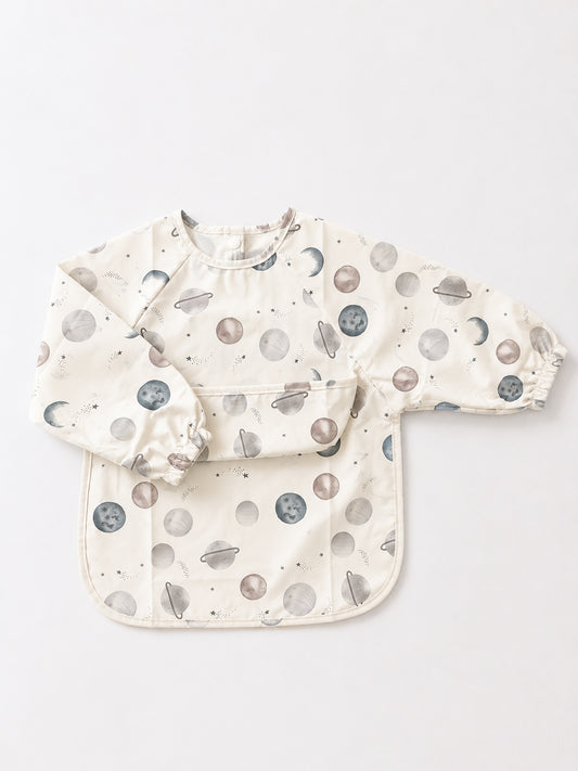 BAVOIR Planète / Mini Frip & Co (Légère)