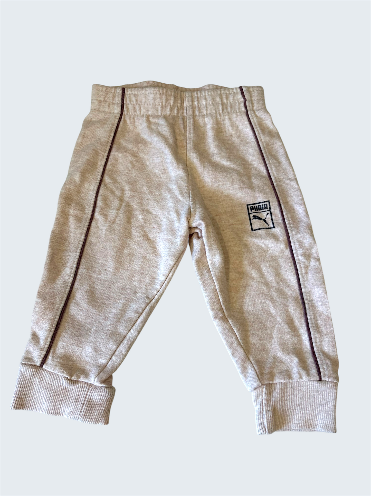 PANTALON / Puma 12 mois
