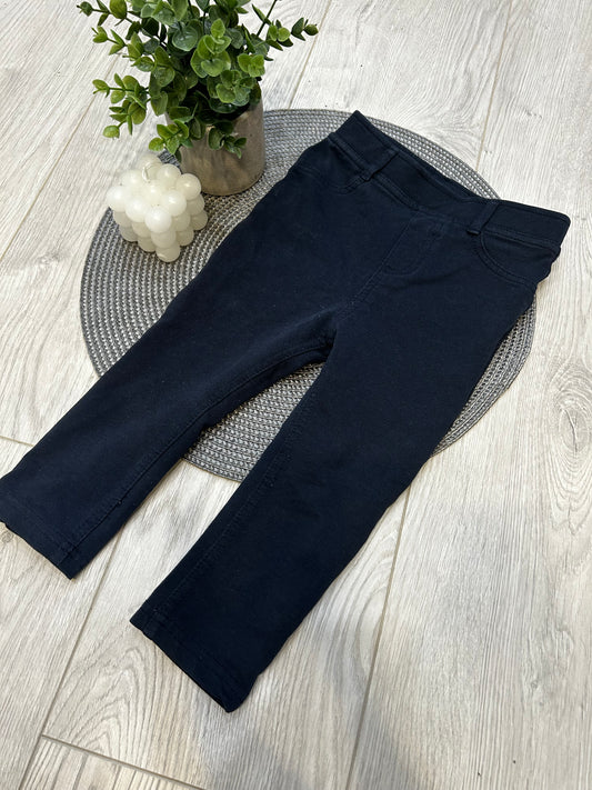 Joe fresh 18-24mois