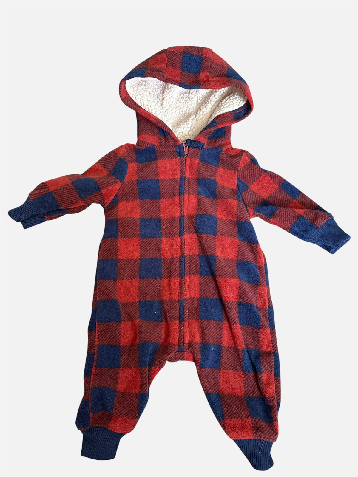 ENSEMBLE / Carters 3 mois