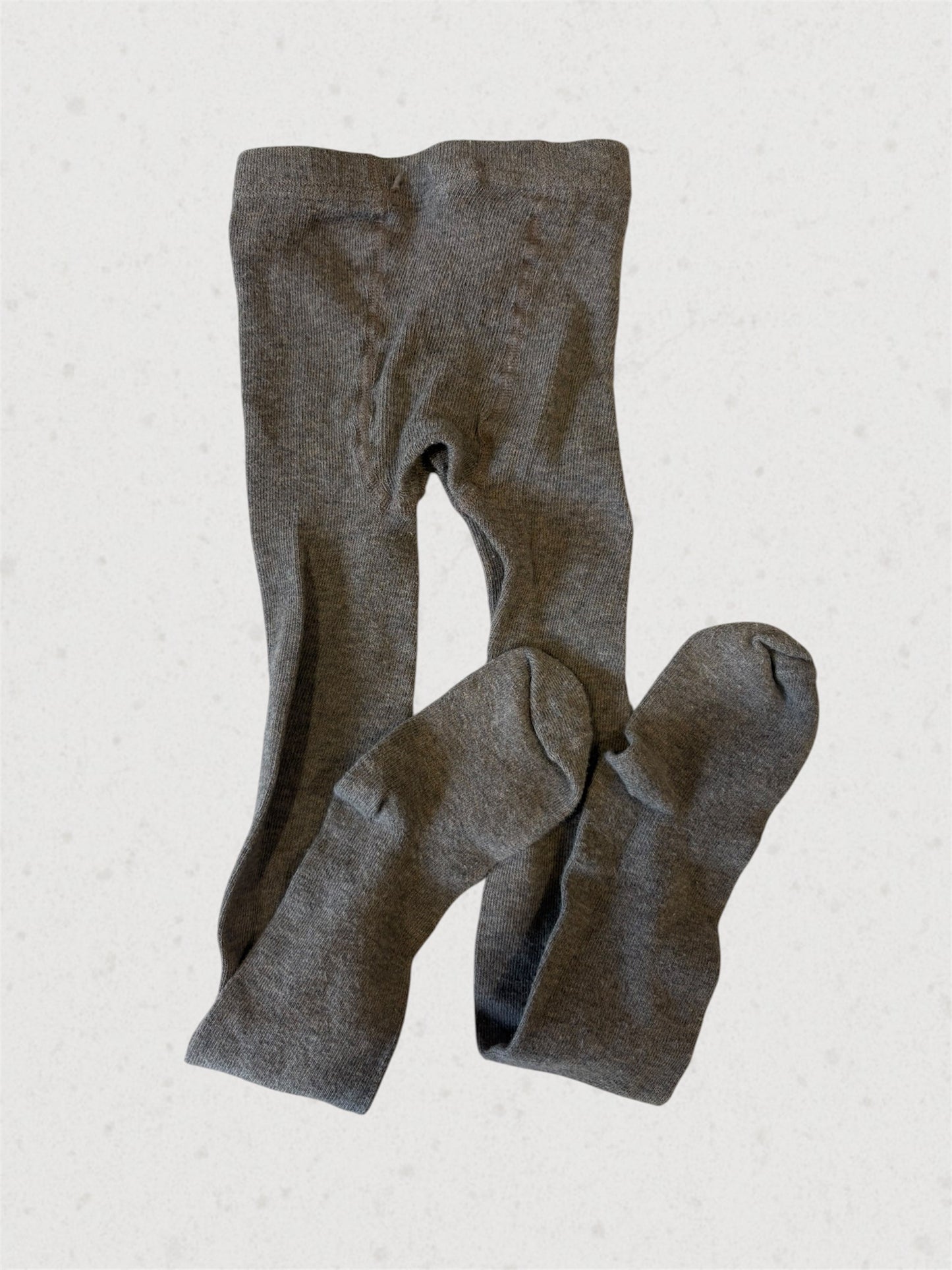 COLLANTS / Zara 4-6 ans