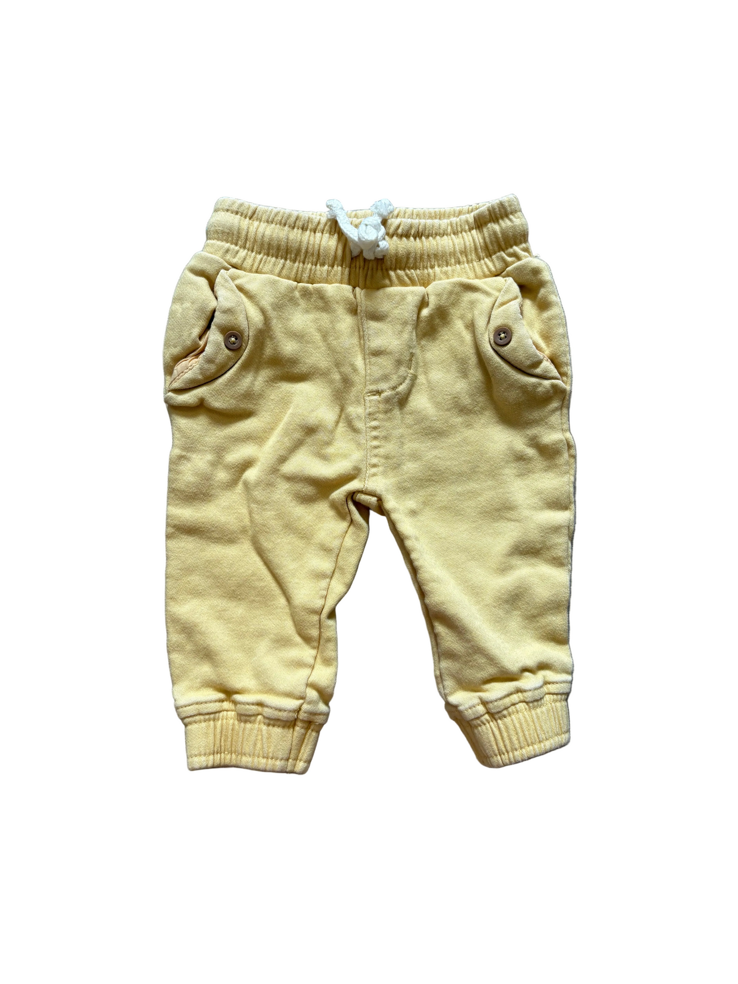 PANTALON / Blumind 3 mois