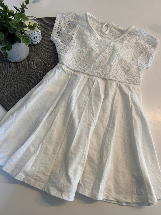 Old navy 4A