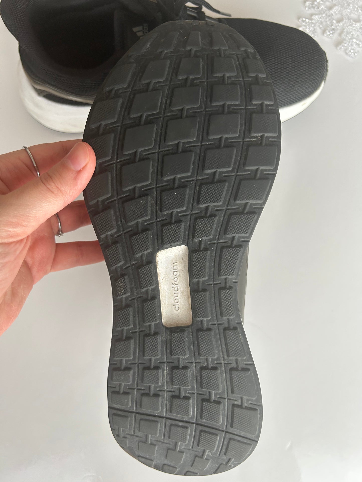 Adidas gr:6 *comme neuf*