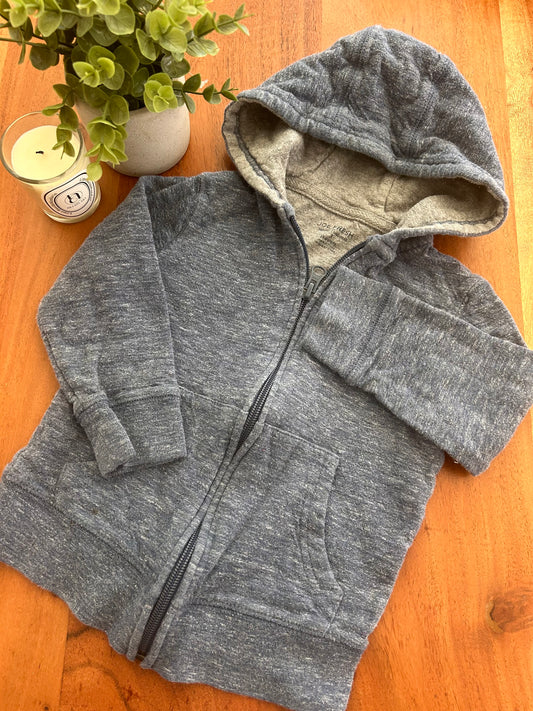 Joe fresh 3