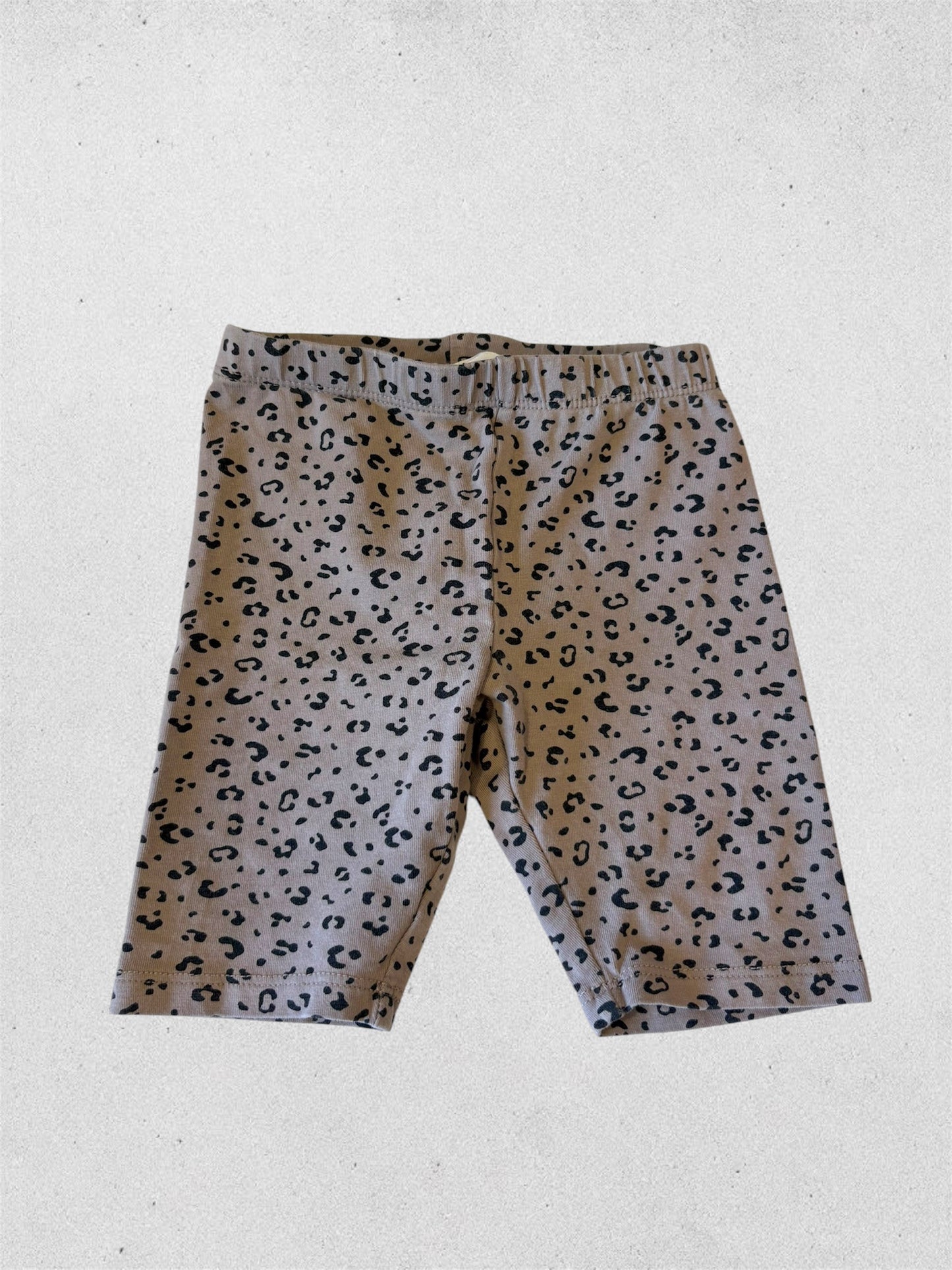 SHORT / H&M 3-4T