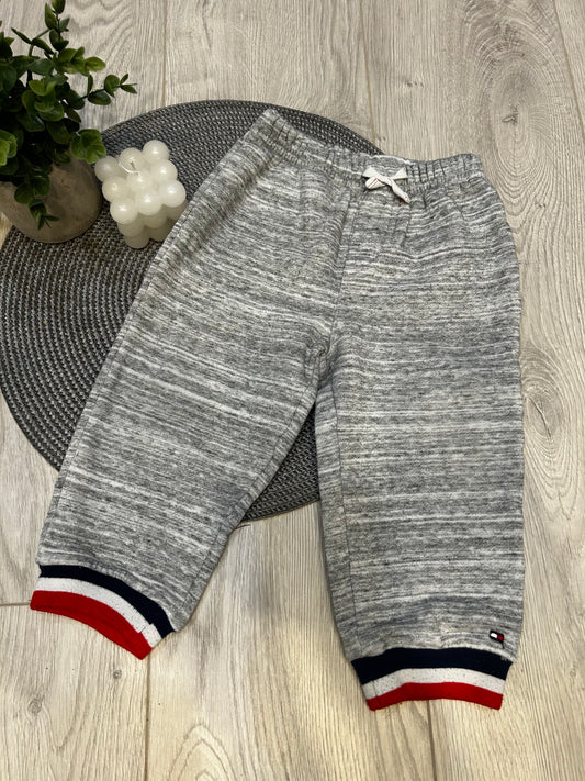Tommy Hilfiger 18mois