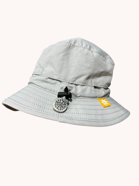 Chapeau / 12-18 mois