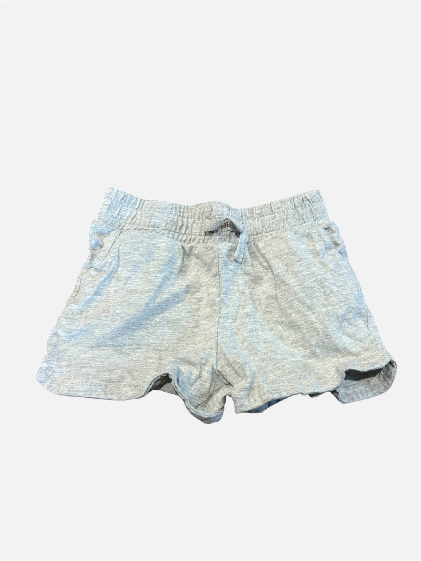 SHORT / George 4T