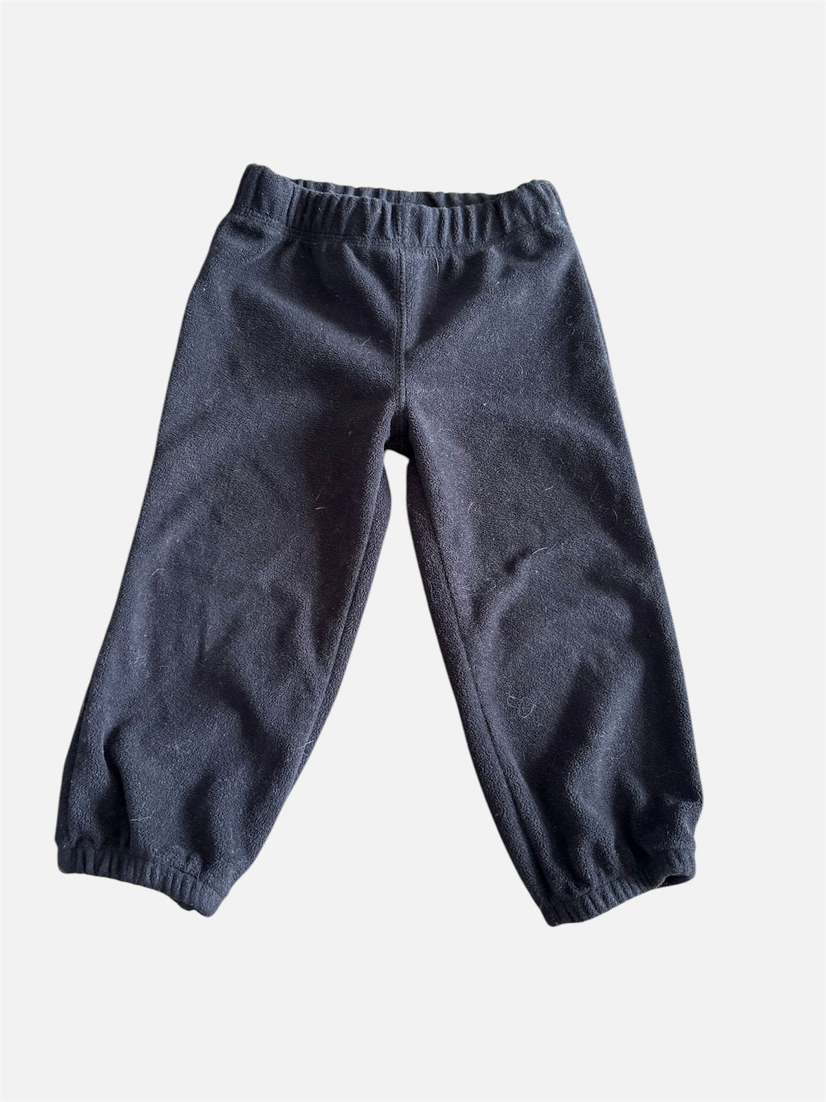 PANTALON polar / Carters 18 mois