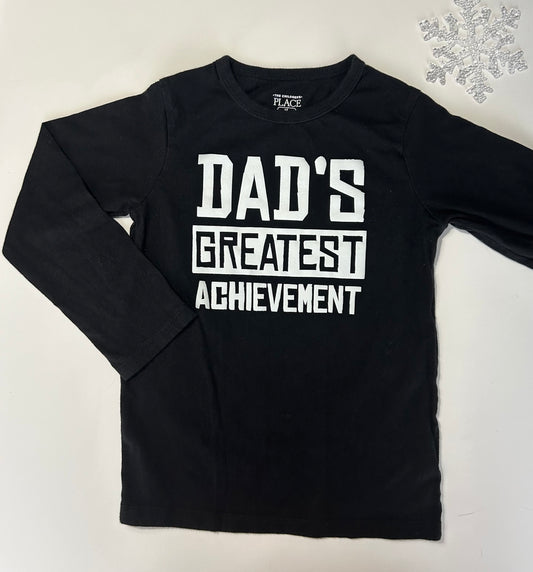 Children’s Place 5T