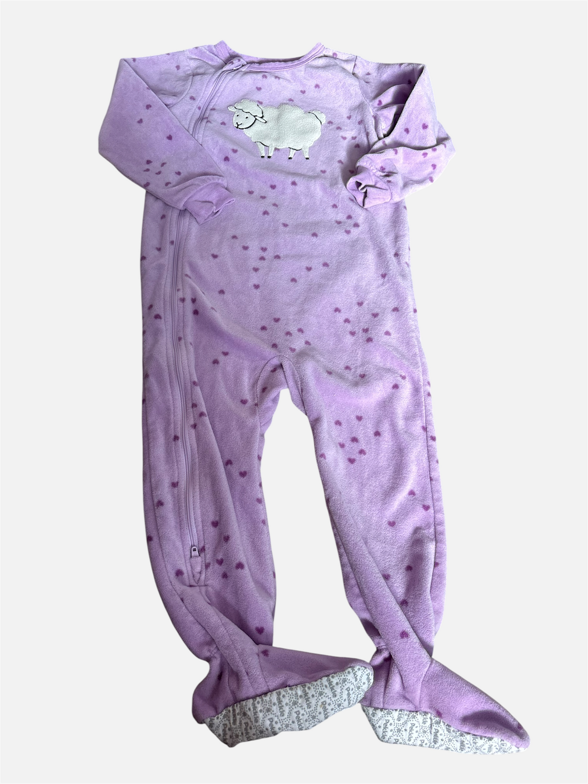 PYJAMA / Pekkle 3T