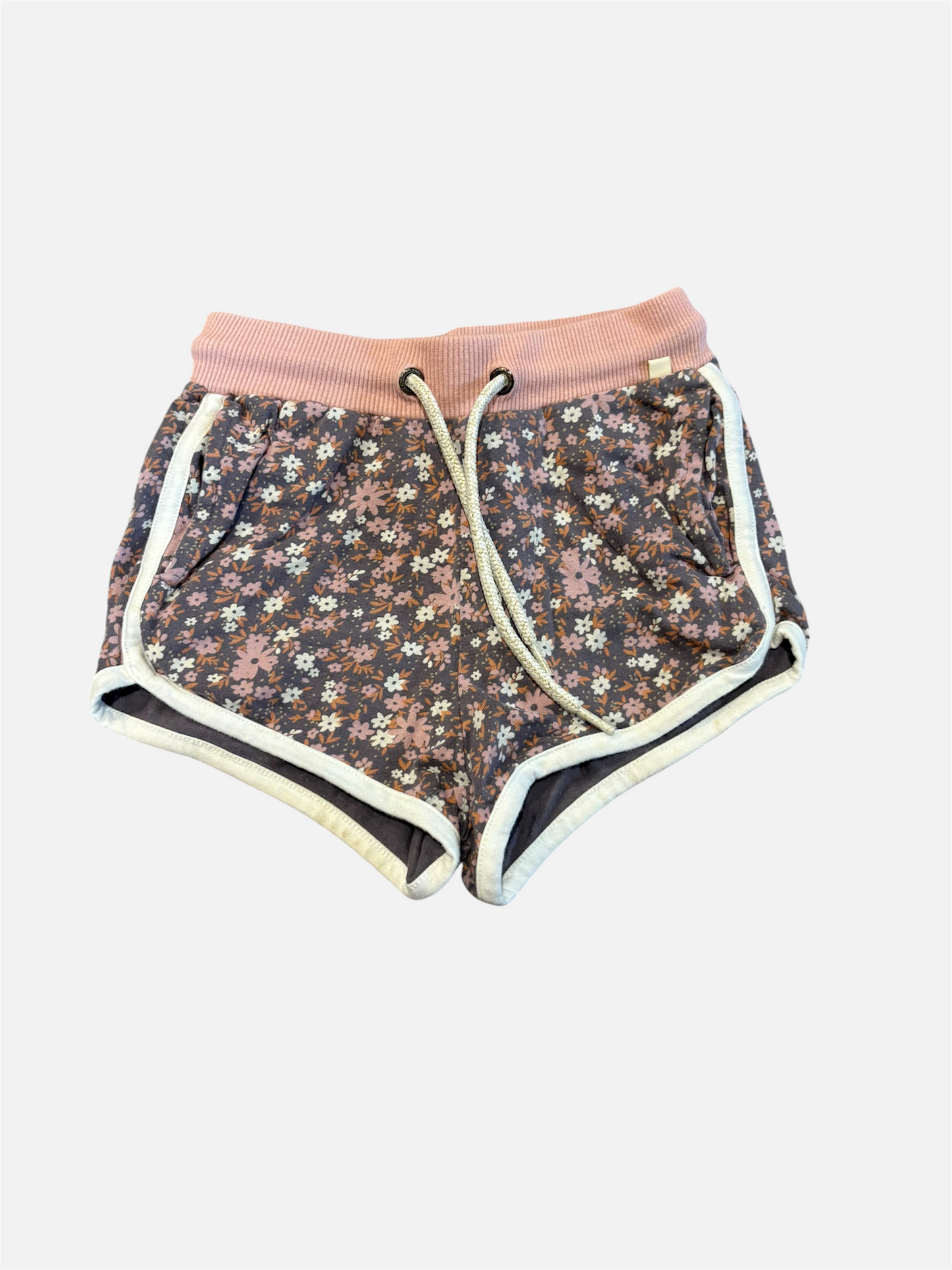 SHORT / Kokonoko 6 ans (4-5 ans)