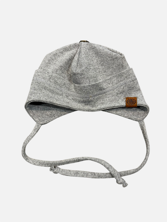 TUQUE / 3-9 mois