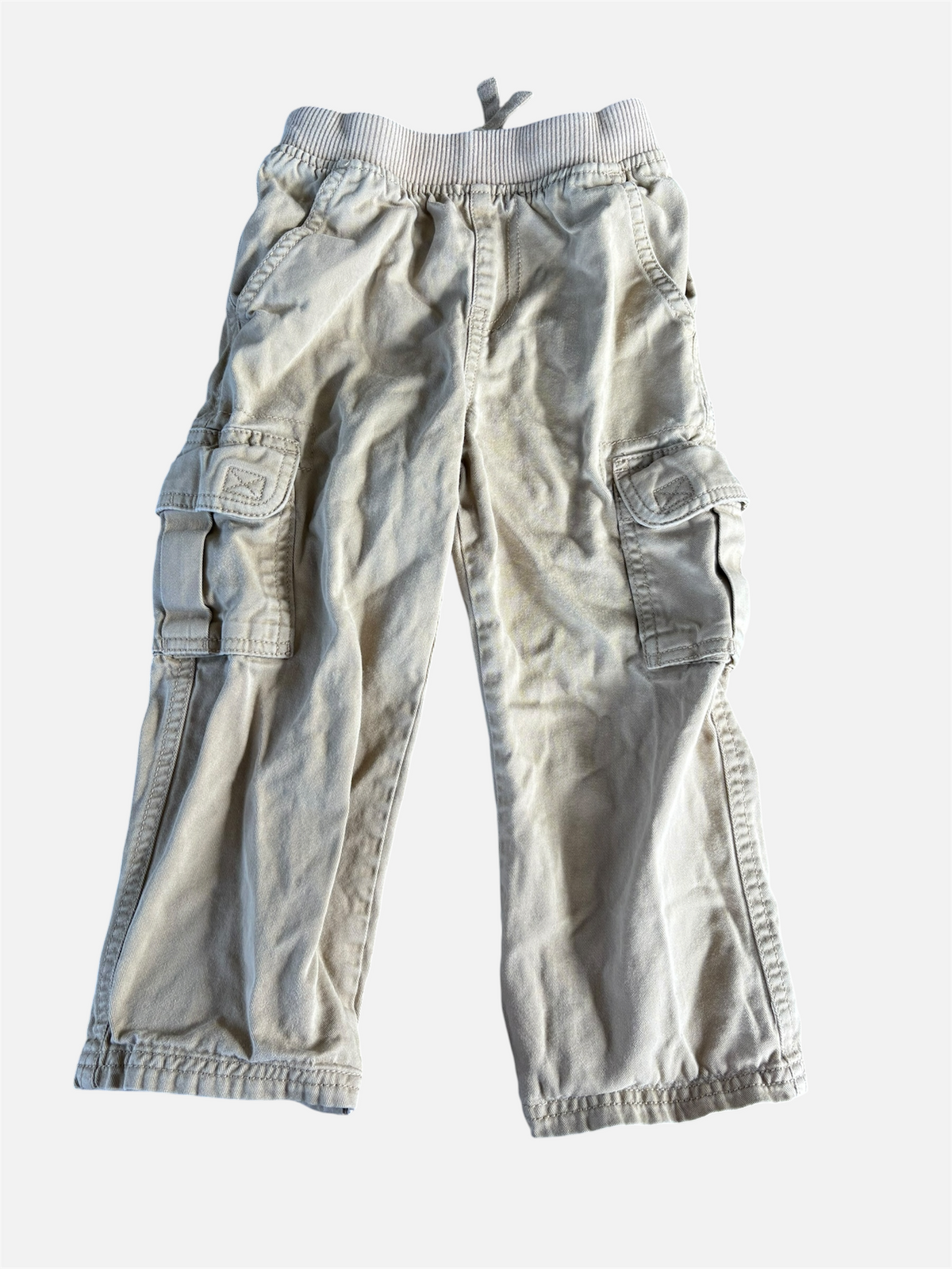 PANTALON / Childrens place 3T