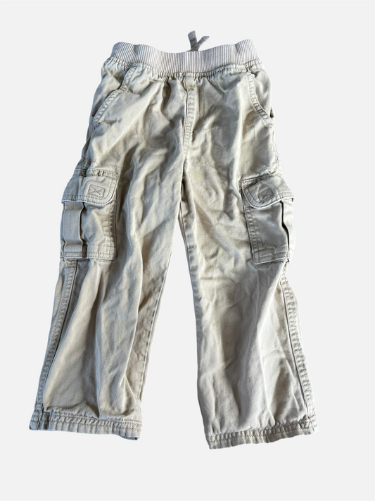 PANTALON / Childrens place 3T