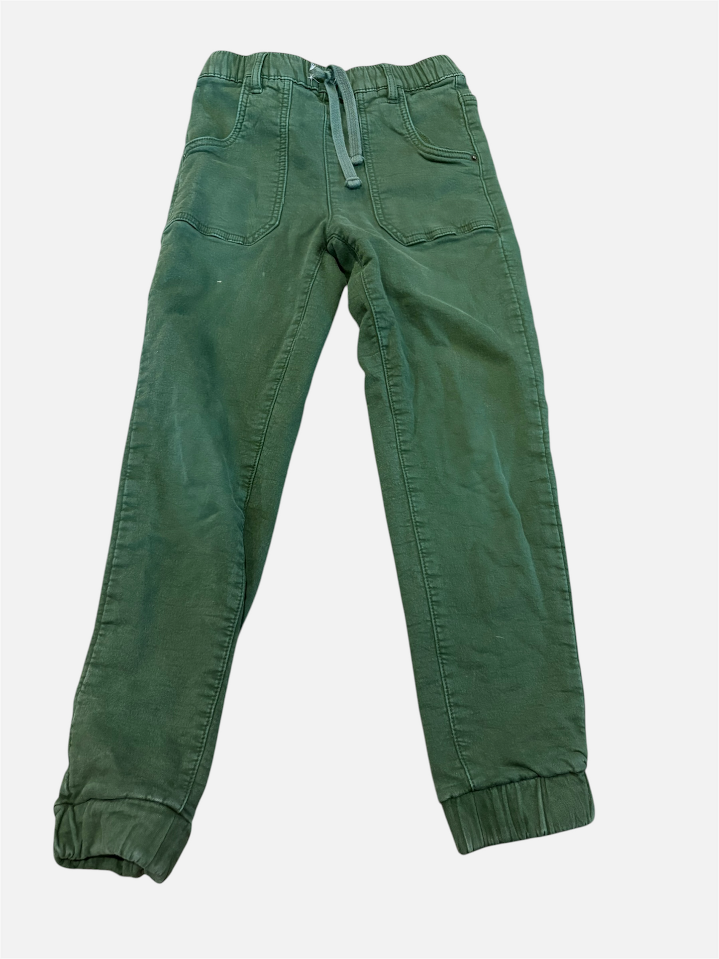 PANTALON / Blumind 10 and