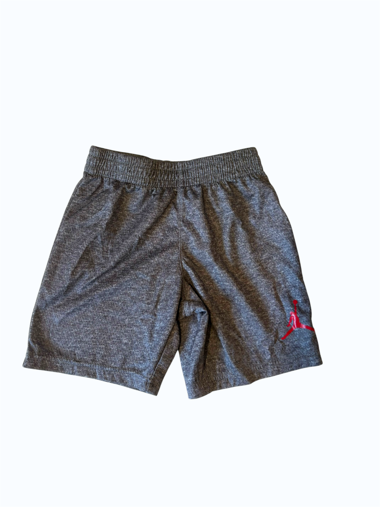 SHORT / Air Jordan 3-4T