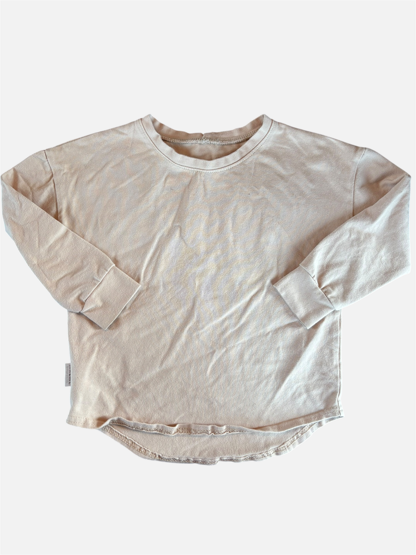 CHANDAIL / Maëmé 1-3 ans
