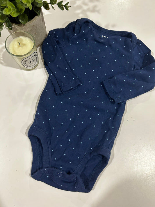 Child of mine 3-6m