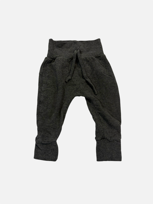 PANTALON/ Zak et zoe 3-12 mois
