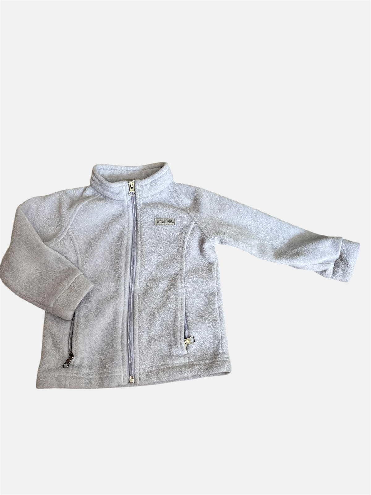 VESTE / Colombia 3T