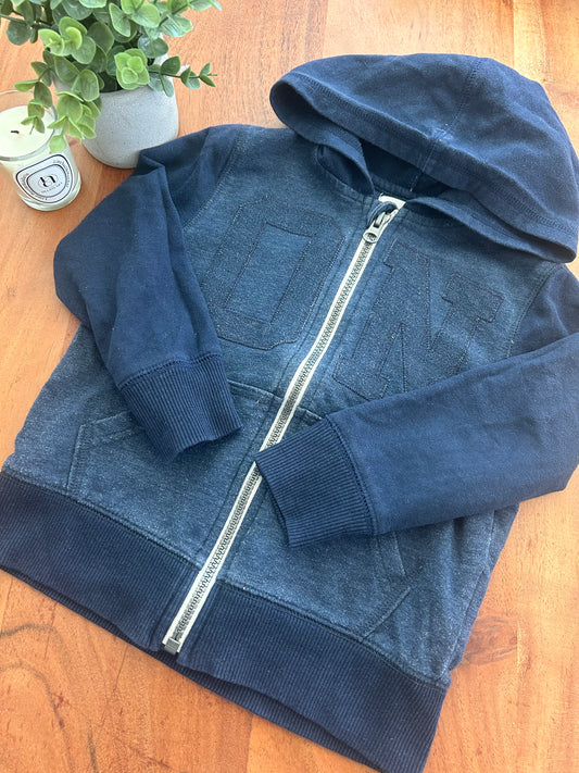 Old navy 3T